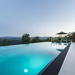 Holiday home Winzarei, Weingut Tement