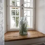 Ferienhaus Winzarei, Weingut Tement