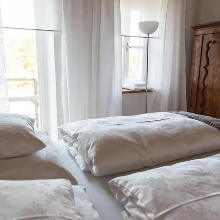 Winzarei, Weingut Tement Casa de Férias