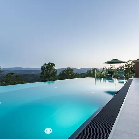 Casa de Férias Winzarei, Weingut Tement