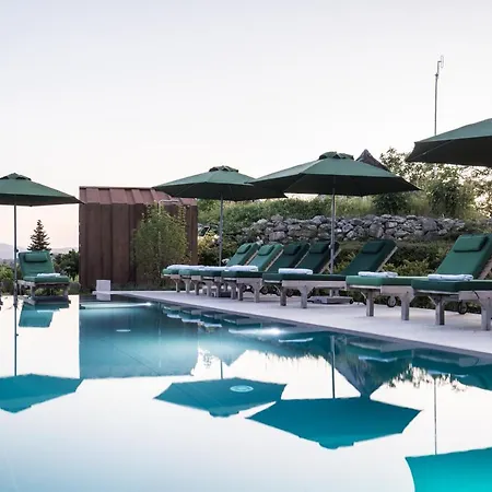 Hébergement de vacances Winzarei, Weingut Tement *