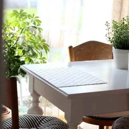 Winzarei, Weingut Tement *