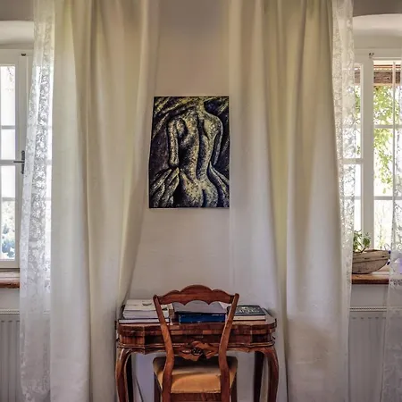 Winzarei, Weingut Tement