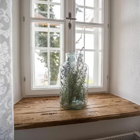 Casa vacanze Winzarei, Weingut Tement