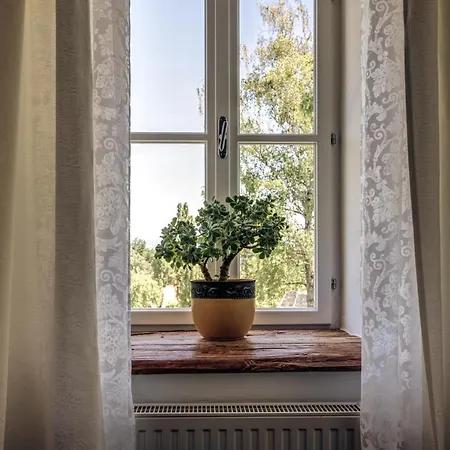 Winzarei, Weingut Tement Casa de Férias Berghausen