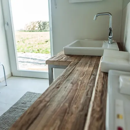 Winzarei, Weingut Tement Hébergement de vacances Berghausen