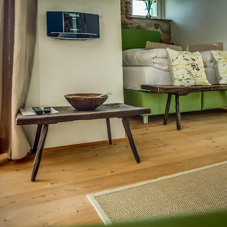 Winzarei, Weingut Tement *