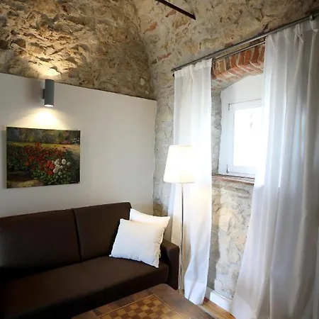 Winzarei, Weingut Tement *