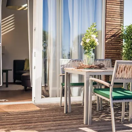 Winzarei, Weingut Tement *