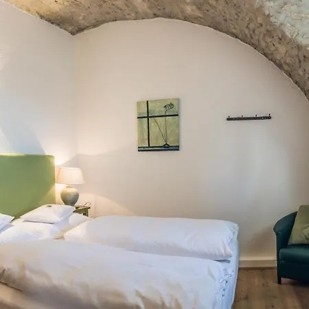 Winzarei, Weingut Tement * Berghausen