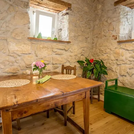 Winzarei, Weingut Tement * Berghausen