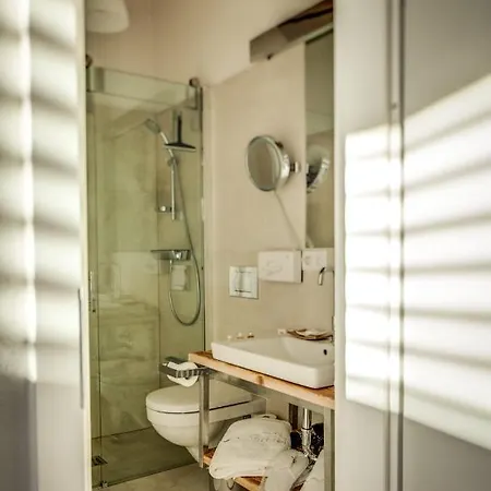 Winzarei, Weingut Tement