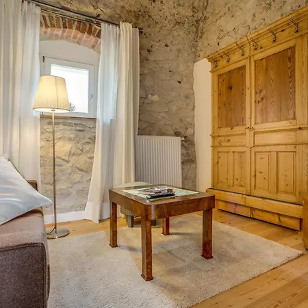 Winzarei, Weingut Tement *