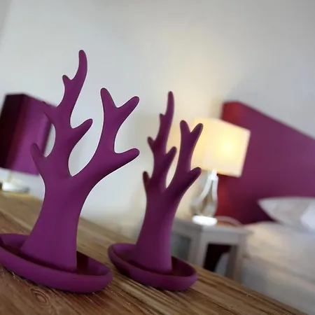 Winzarei, Weingut Tement Casa de Férias