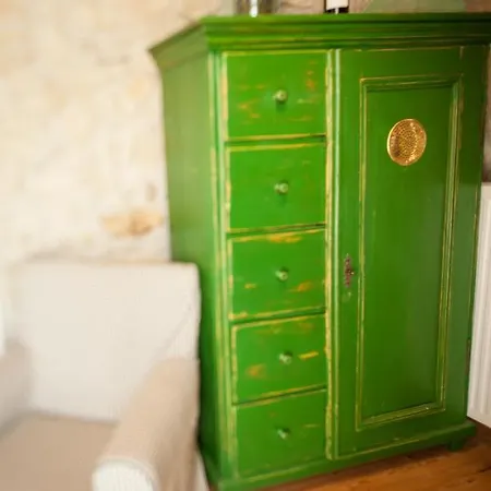 Winzarei, Weingut Tement