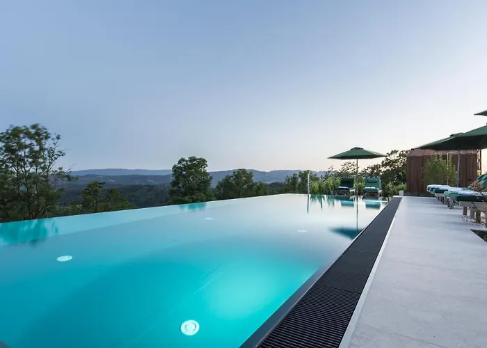 Hébergement de vacances Winzarei, Weingut Tement