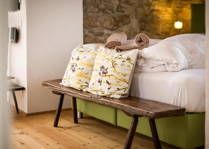 Winzarei, Weingut Tement Hébergement de vacances Berghausen