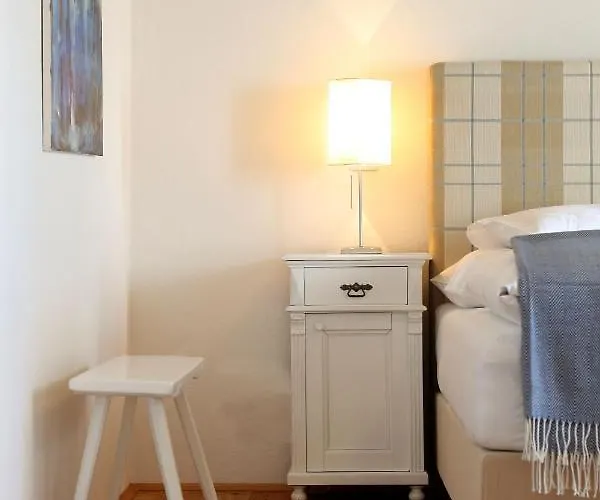 Winzarei, Weingut Tement *