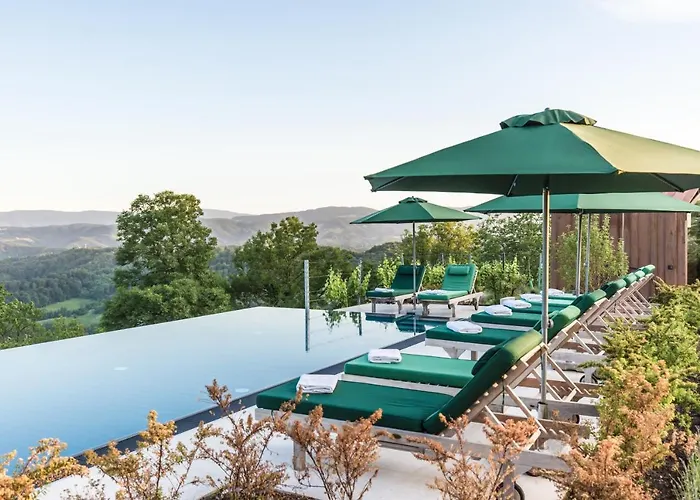 Winzarei, Weingut Tement