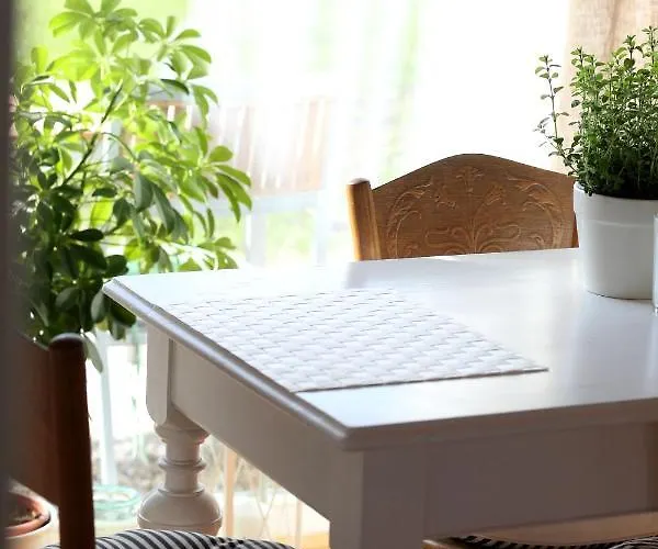 Winzarei, Weingut Tement *