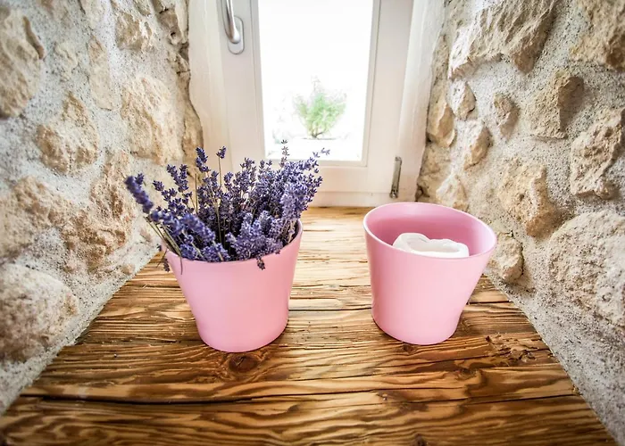 Winzarei, Weingut Tement