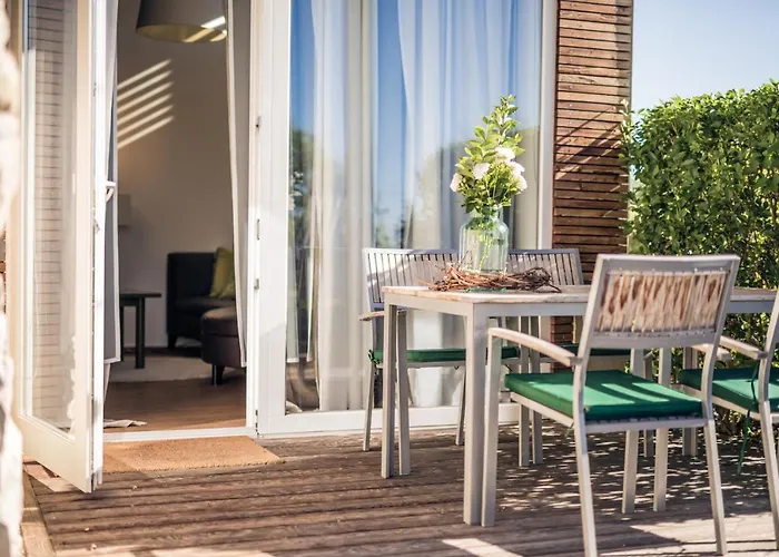 Winzarei, Weingut Tement *