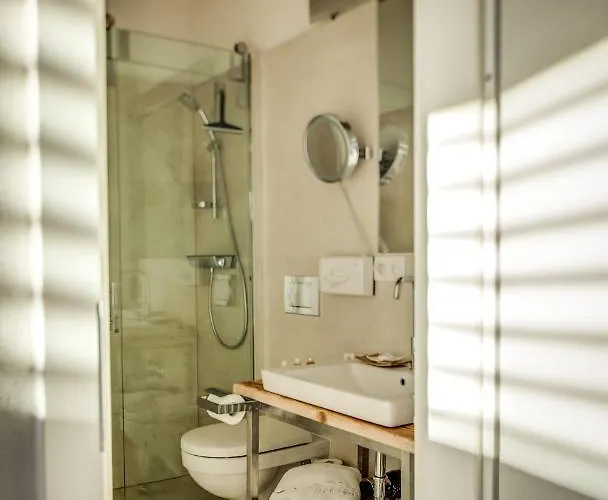 Winzarei, Weingut Tement