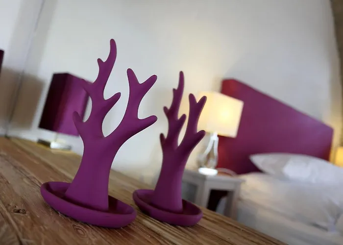 Winzarei, Weingut Tement Hébergement de vacances