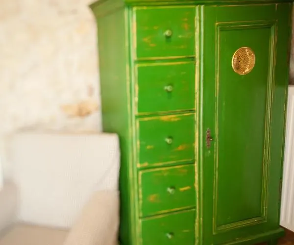 Winzarei, Weingut Tement